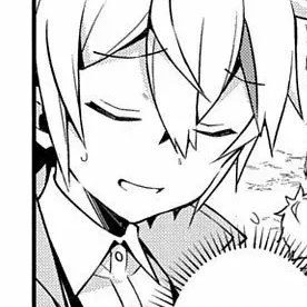 Capítulo 27  Capitulo 27