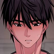 Side Story (15) - The End