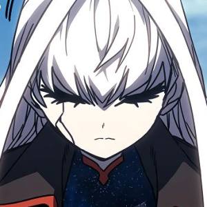 Том 5 Глава 236