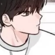 Chapter 80