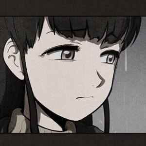 Том 1 Глава 76