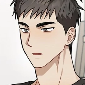 Chapter 26