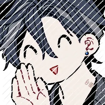 Chapter 14
