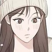 Том 1 Глава 76 - Экстра 4