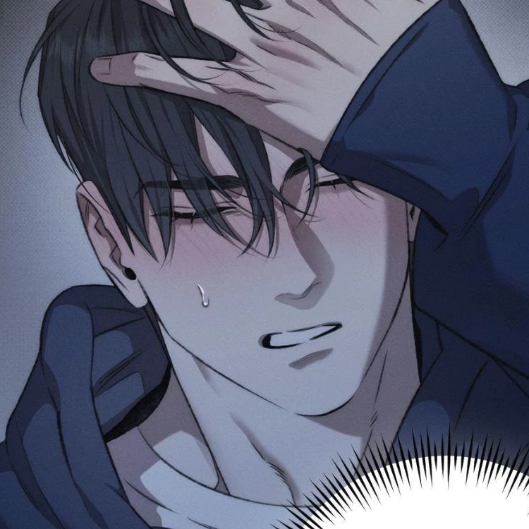 Chapter 38