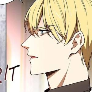 Episode 48 (Season 2 Finale)