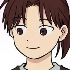 Chapter 228: Juwan Park and Hara Kang (3)