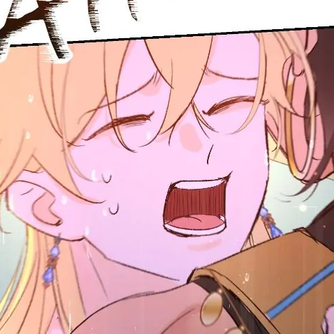 Chapter 16