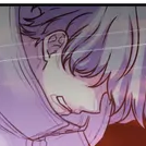 Prologue