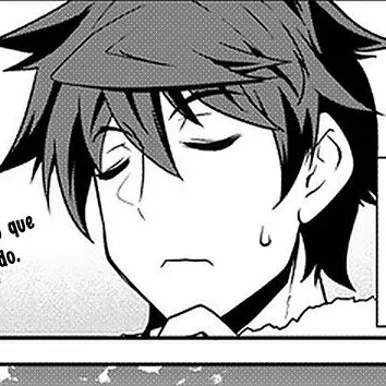 Capítulo 190 Camino Al Santuario (2)