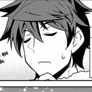 Capítulo 190 Camino Al Santuario (2)