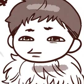 Том 1 Глава 10.5