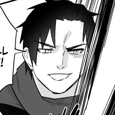 Part 3 (TW: dub-con): ~He Let His Guard Down & Became A Brood Mare!~