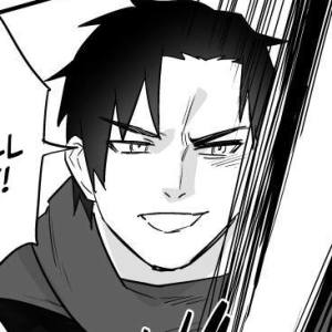 Part 3 (TW: dub-con): ~He Let His Guard Down & Became A Brood Mare!~