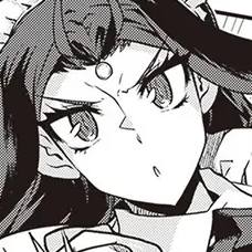 Capítulo 284 Tercer Torneo De Artes Marciales División Caballeros (5)