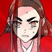 Том 1 Глава 24