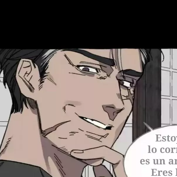 Capítulo 17