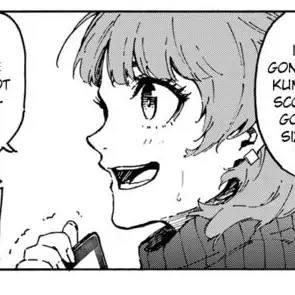 Volume 23 Chapter 196