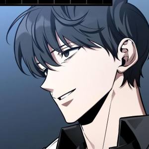 Том 1 Глава 222 - Горизонт Истории — часть 2