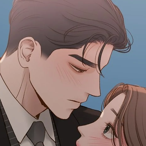 Chapter 45