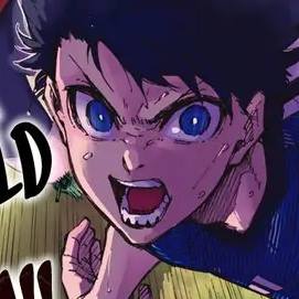 Volume 21 Chapter 182