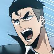 Том 1 Глава 60 - «Битва королей» – Часть 4