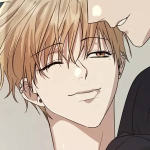 88. About The Apartment