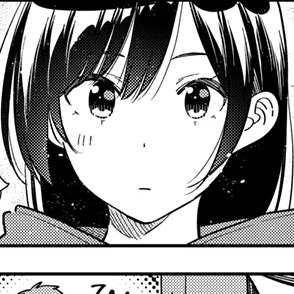 Chapter 373: My Girlfriend and Love 22