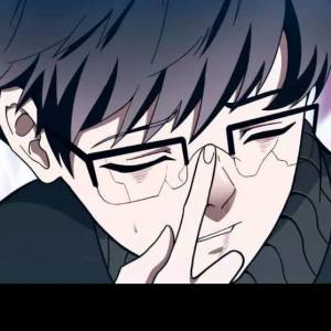 Capítulo 70  Caballero Elijah