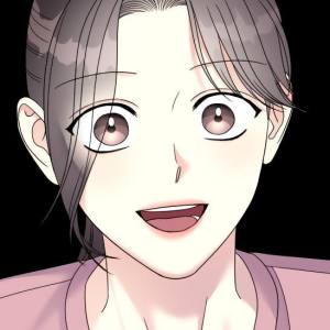 Том 2 Глава 121