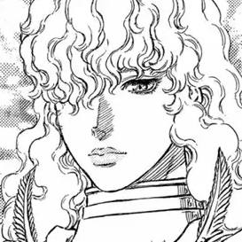 Capítulo 285 Héroe