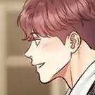 Chapter 61: #61 - Episode 61.cbz