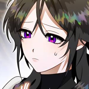 Том 1 Глава 39