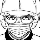 Chapter 211: Who The Heck?