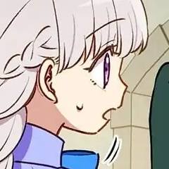 Chapter 56: Desperation