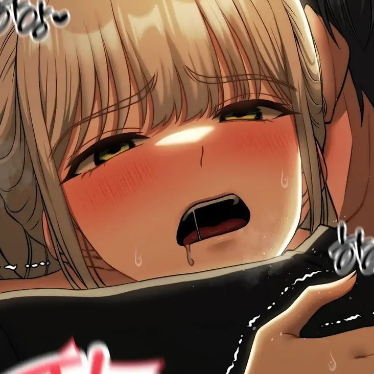 Chapter 17