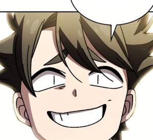 Том 4 Глава 169