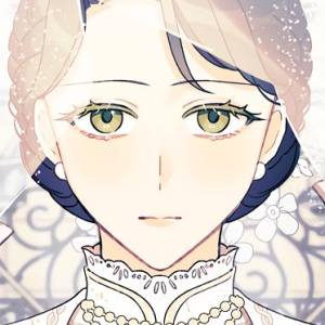 Том 2 Глава 47