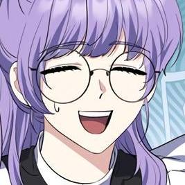 Том 1. Глава 21