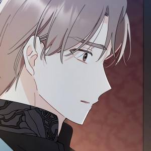 Том 2 Глава 79