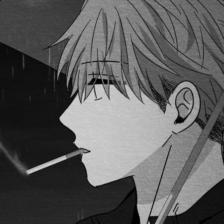 Chapter 110: Hell (8)