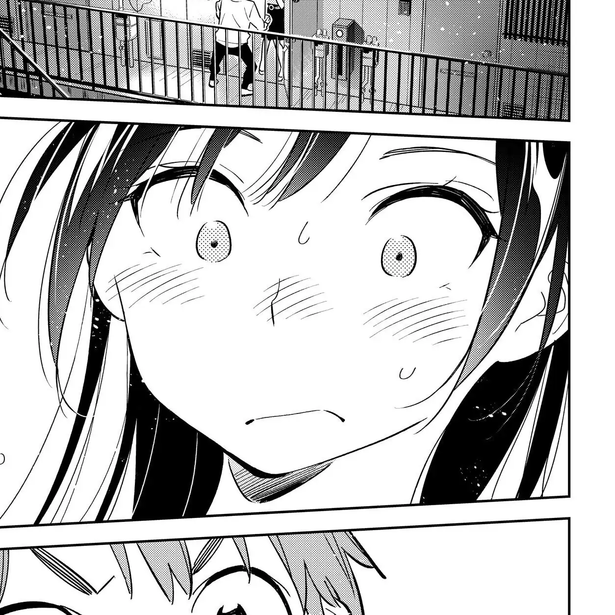 Volume 12 Chapter 103