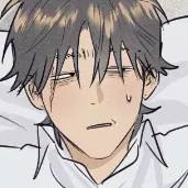 Том 1 Глава 18