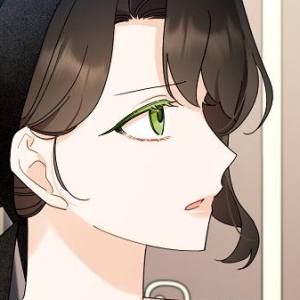 Том 3 Глава 104