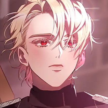 Chapter 40 : S1 Finale