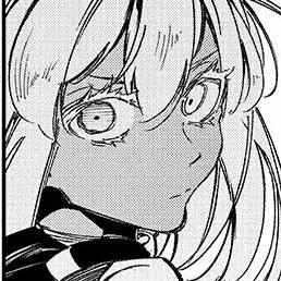 Capítulo 22 Te haré pagar mil veces lo que me hiciste