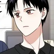 Chapter 29