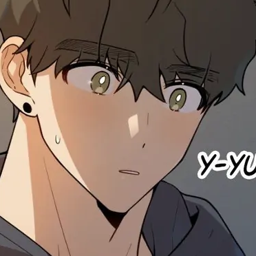 Chapter 5