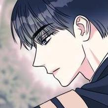 Том 2 Глава 67