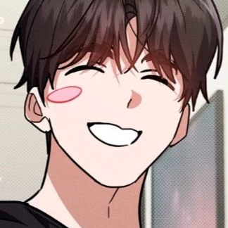 Capítulo 47 - Epílogo 3